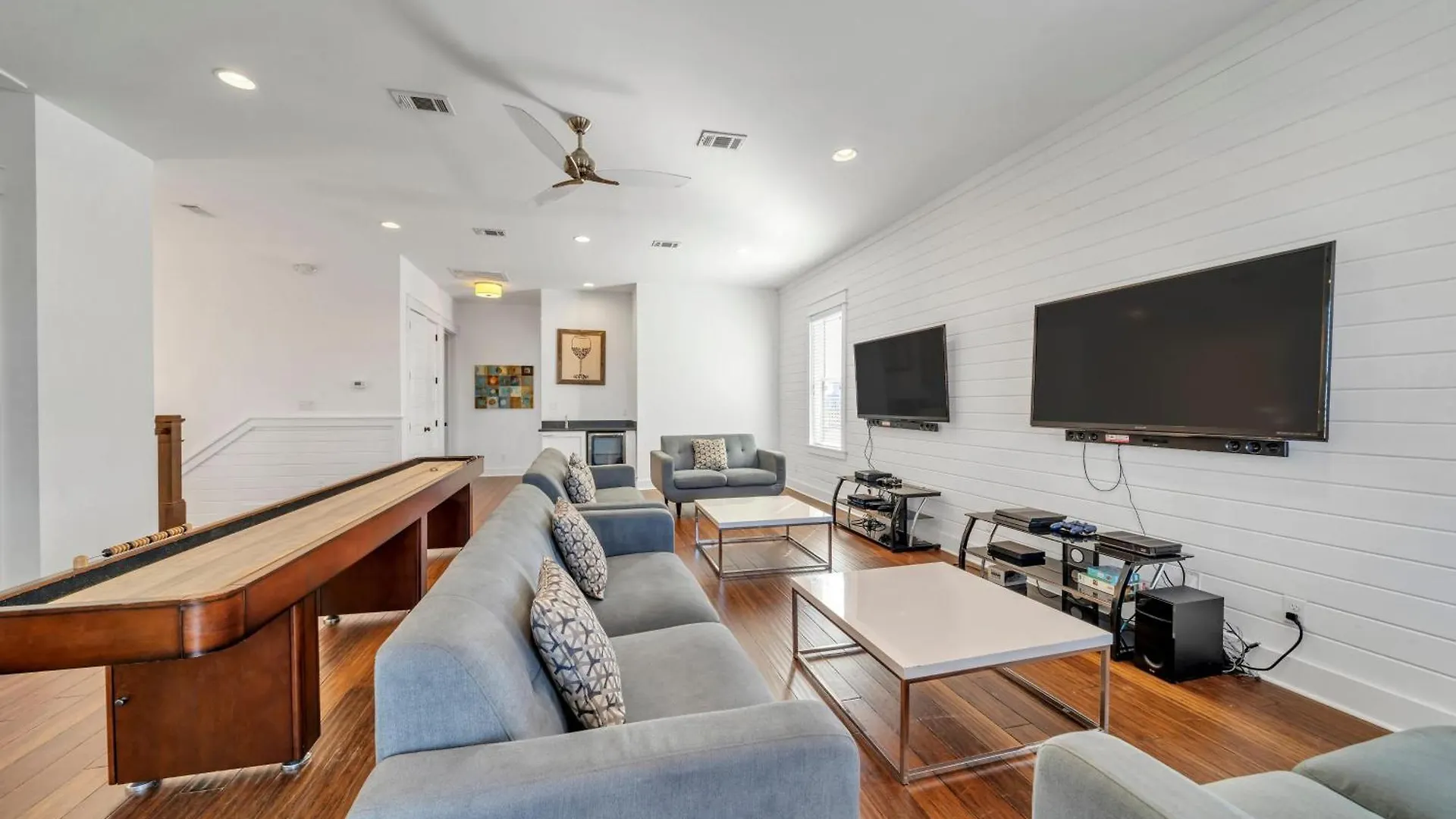 Holiday home Hollywood & Divine Villa Destin