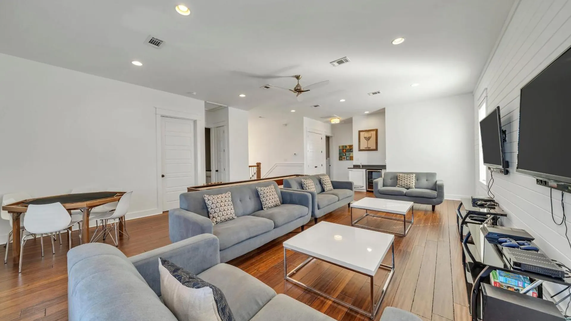 Holiday home Hollywood & Divine Villa Destin