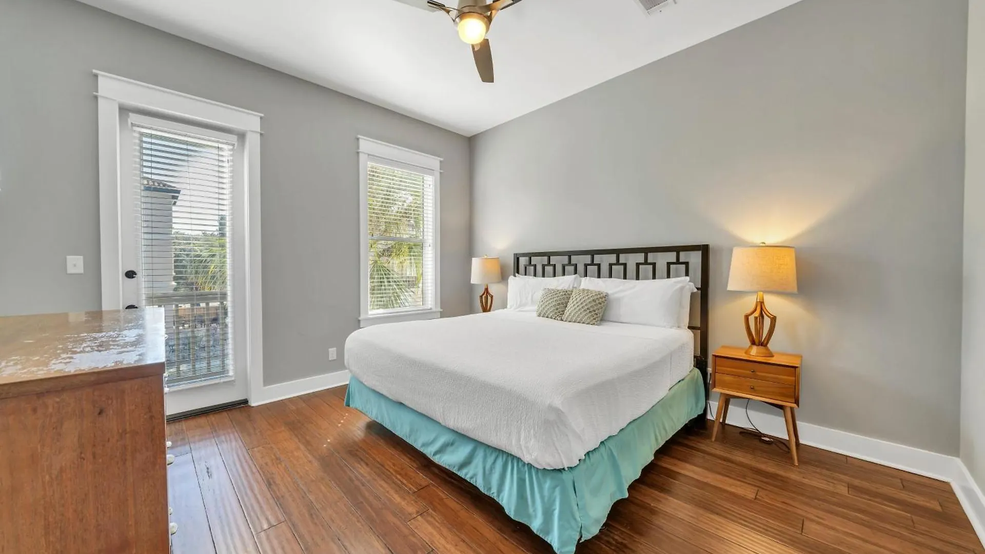 Hollywood & Divine Villa Destin 0*,  United States