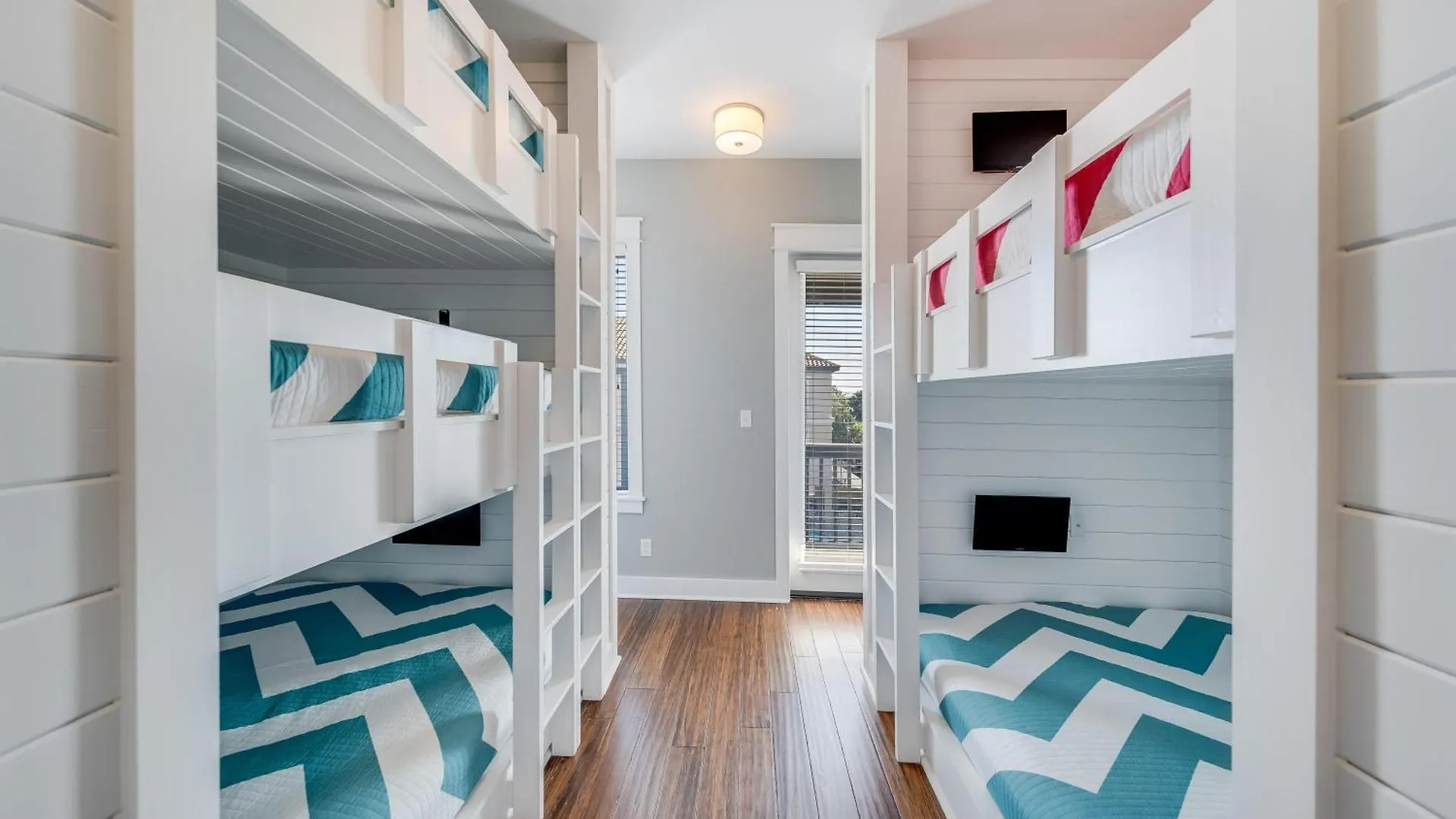 Holiday home Hollywood & Divine Villa Destin United States