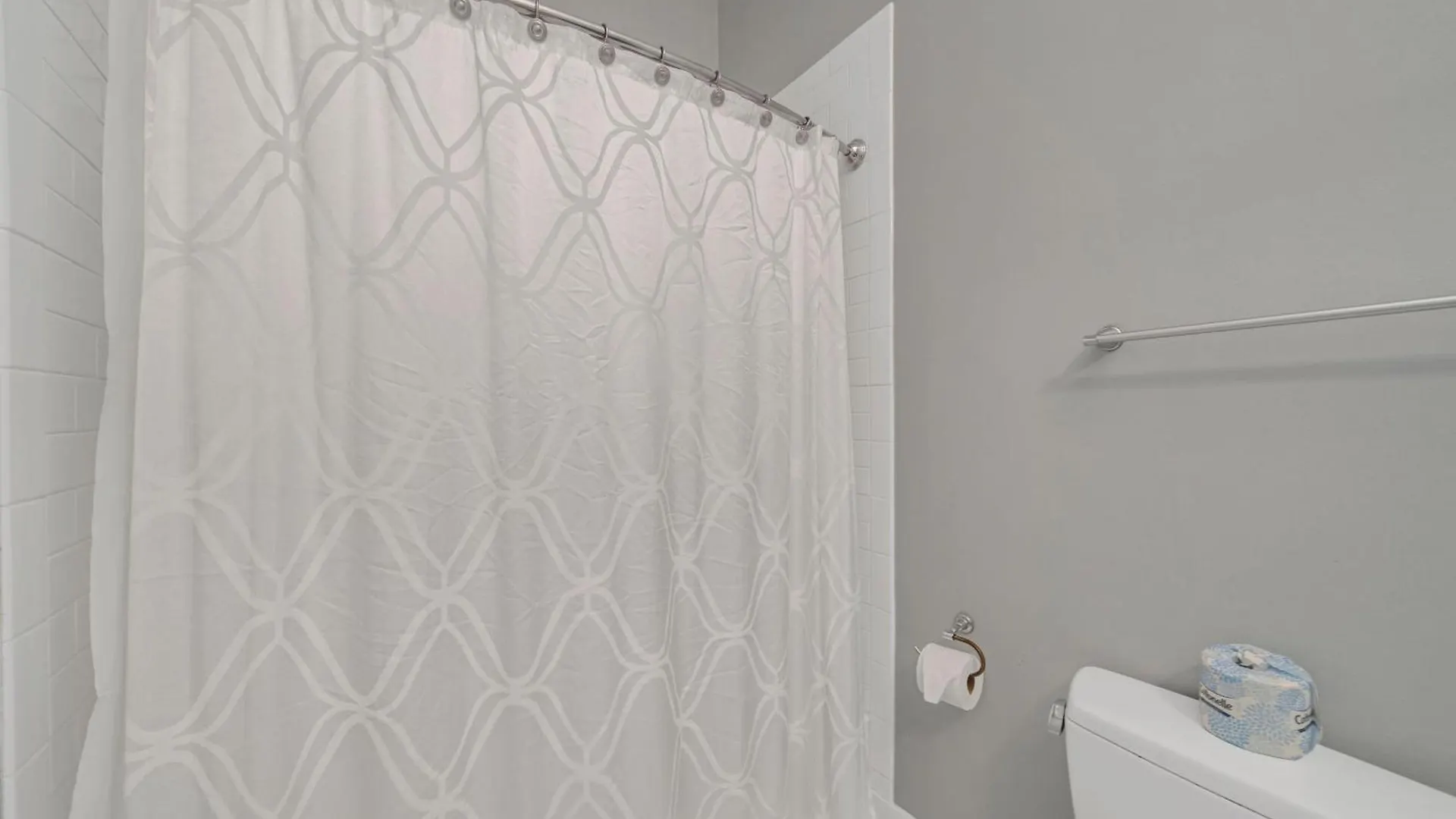 Hollywood & Divine Villa Destin Holiday home