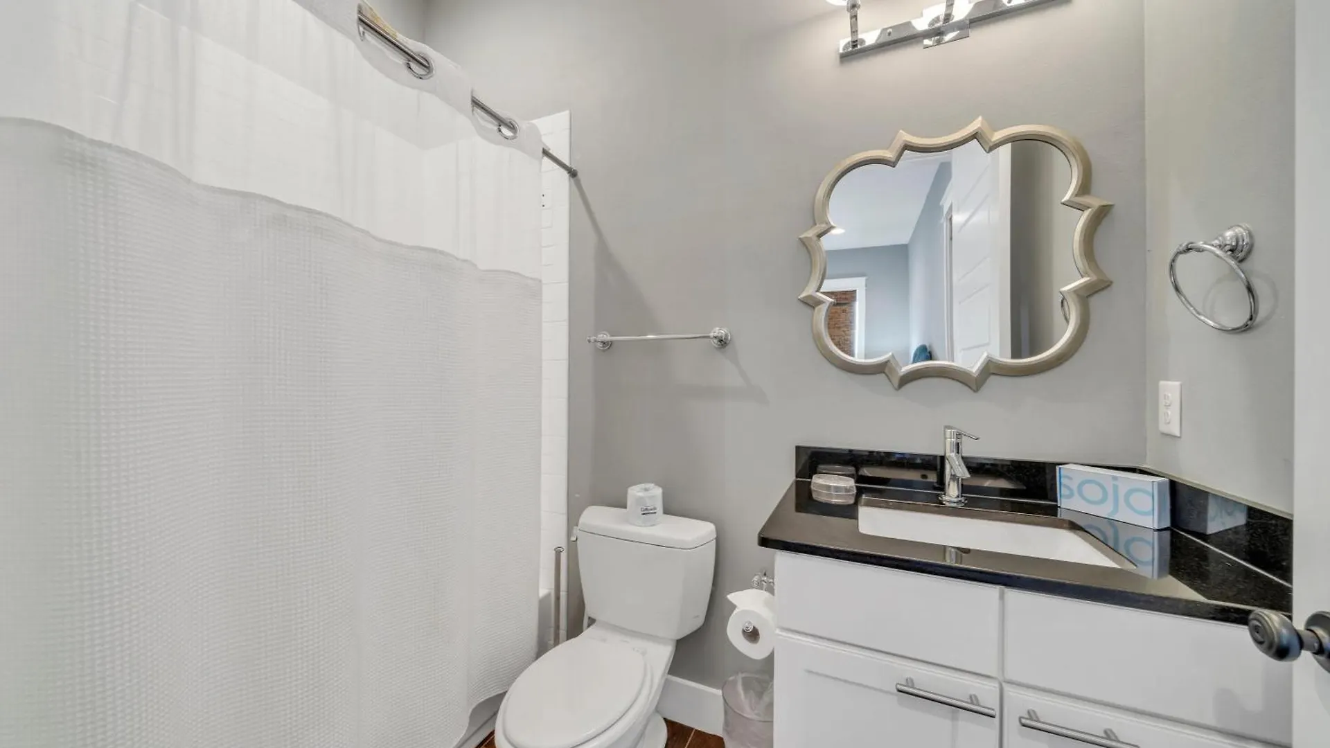 Holiday home Hollywood & Divine Villa Destin