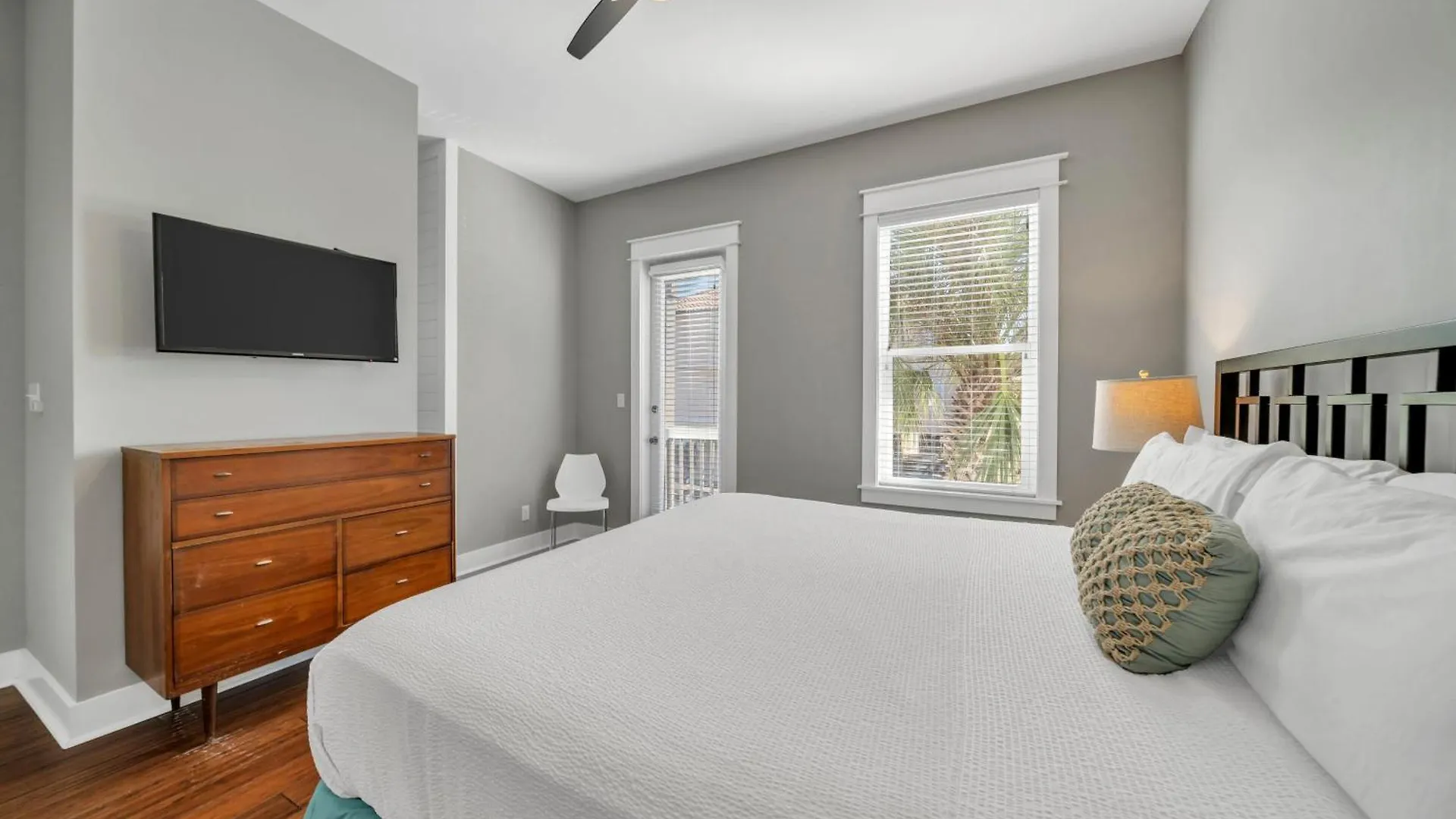 Holiday home Hollywood & Divine Villa Destin