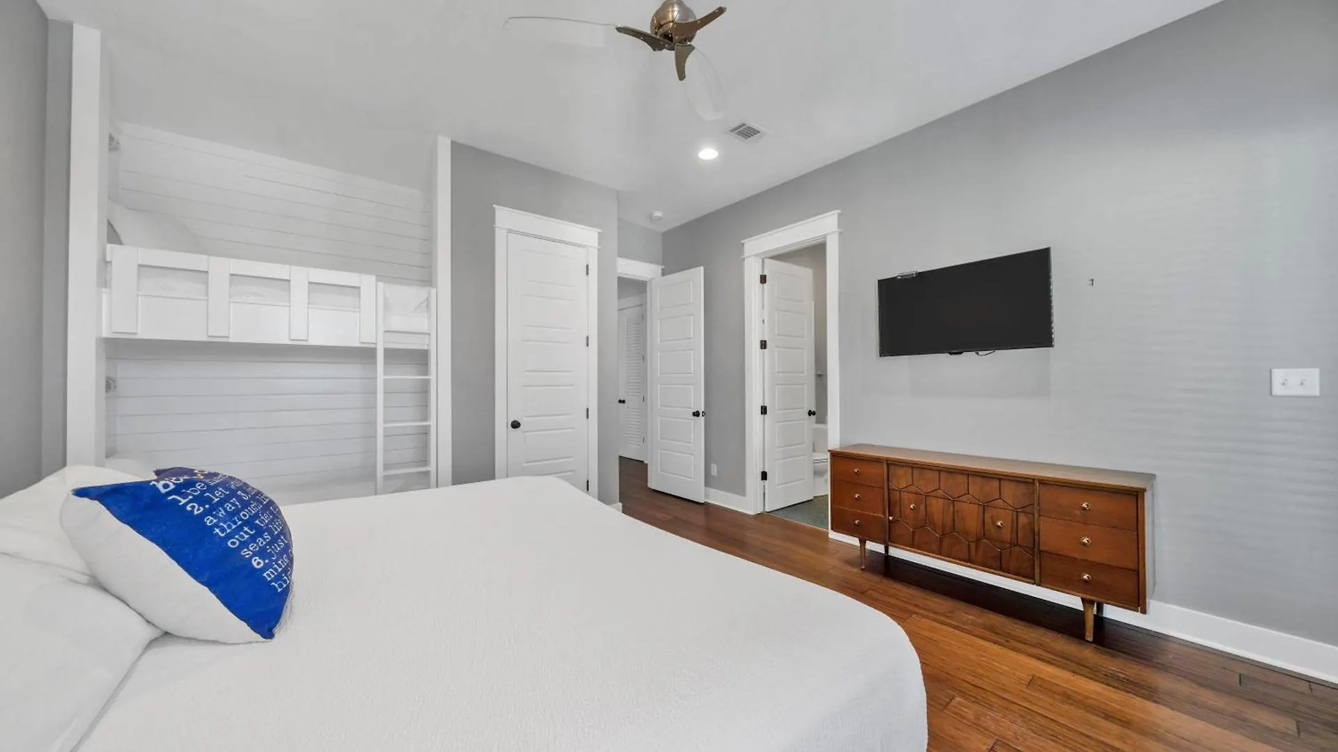 Hollywood & Divine Villa Destin 0*,  United States