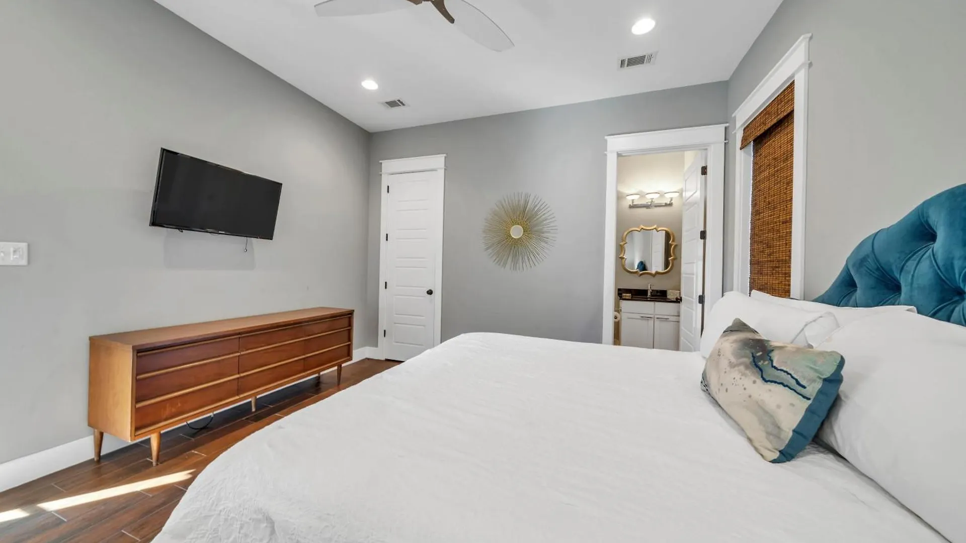 Hollywood & Divine Villa Destin Holiday home