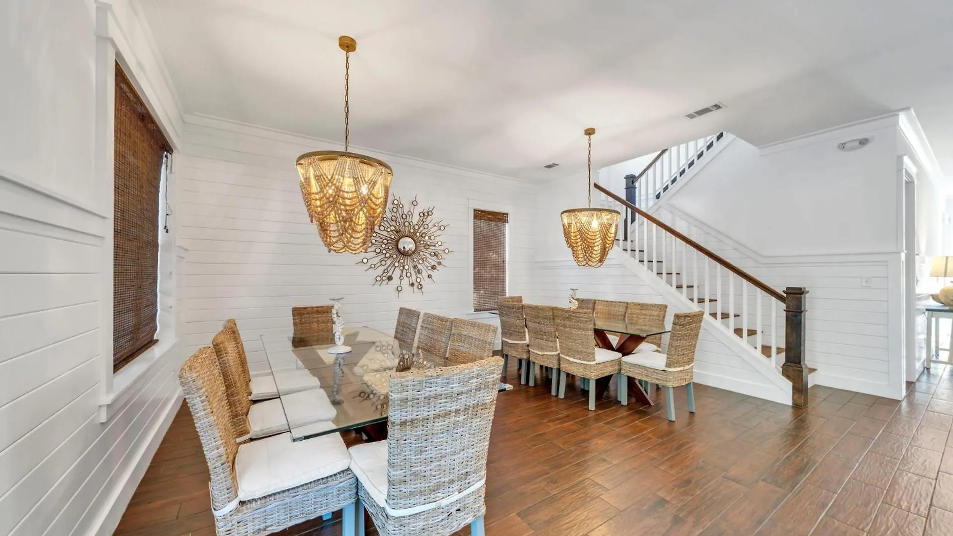Holiday home Hollywood & Divine Villa Destin United States