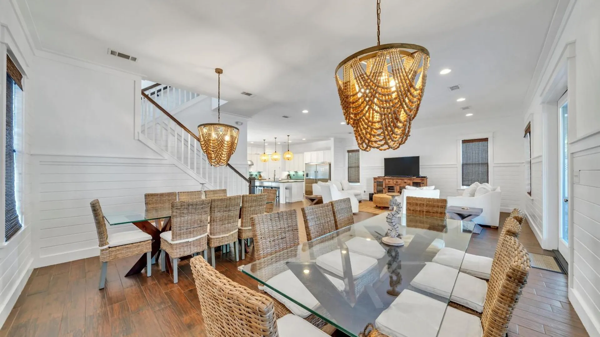 Hollywood & Divine Villa Destin