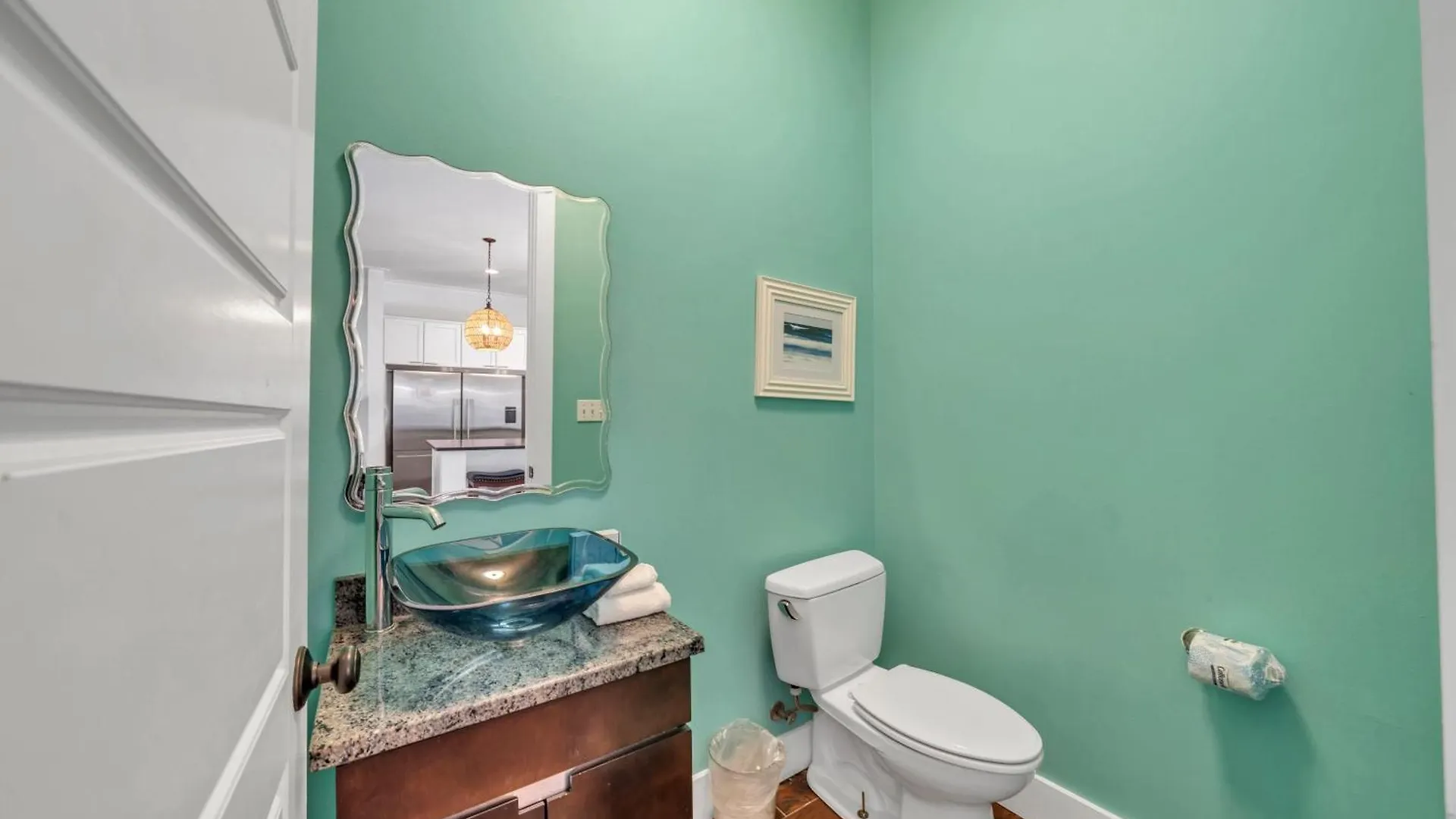 Holiday home Hollywood & Divine Villa Destin United States