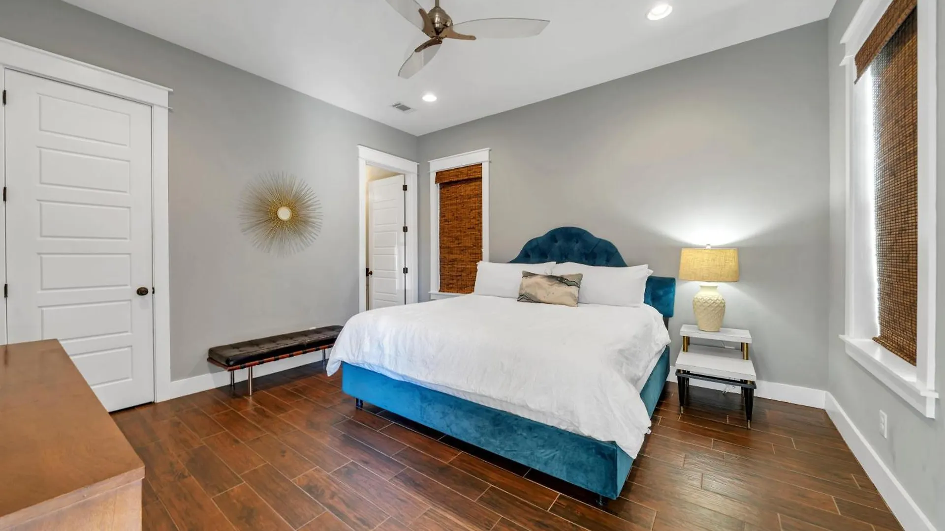 Hollywood & Divine Villa Destin Holiday home